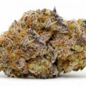 White Cherry