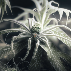 White Widow