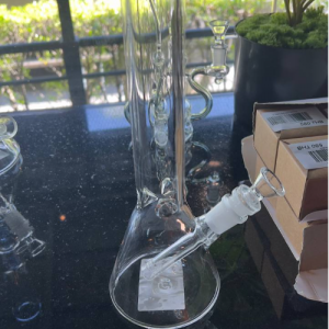 XM BT-047 Bong