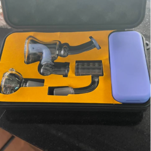 SL C353 Box Set