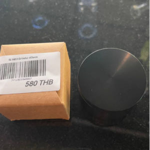 SL H03 Grinder 63mm