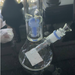 XM MG-89 Bong