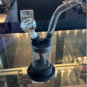 SL C147 Long mouthpiece