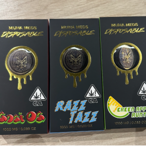 Vape TOP