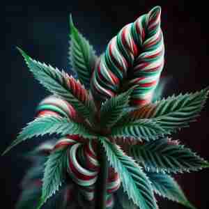 Candy Cane