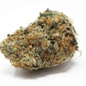 Tropicana Cookies