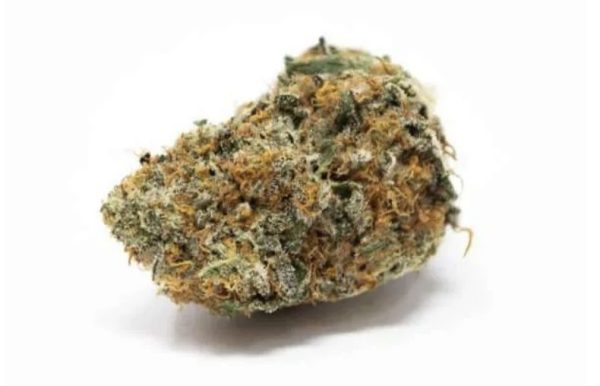Tropicana Cookies