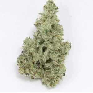Pineapple Express