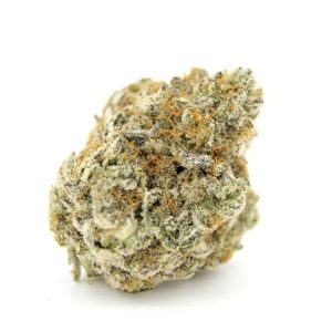 Black Truffle X Runtz