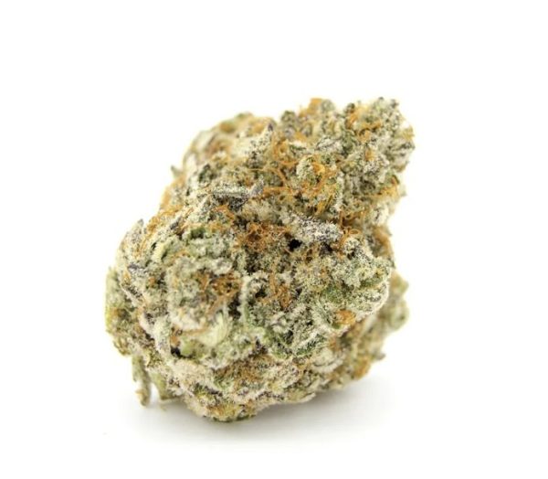 Black Truffle X Runtz