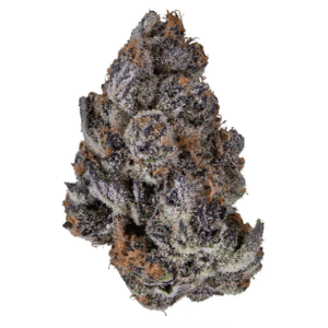 Superboof Cherry