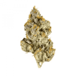 Super Buf