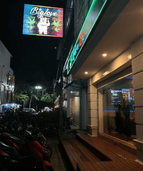 bar13