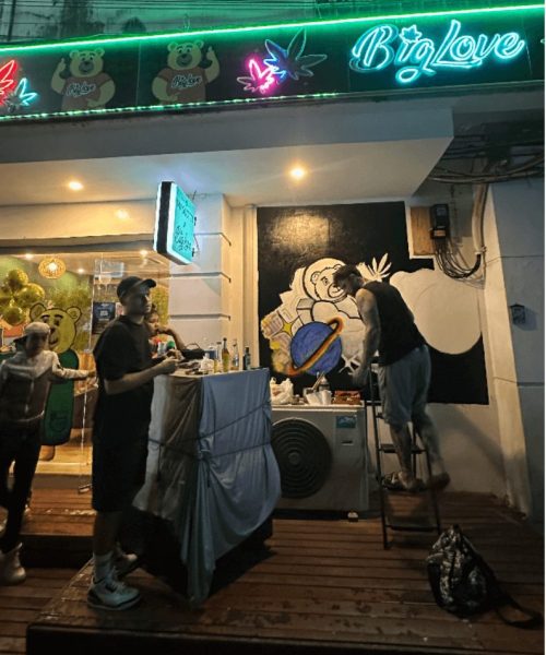 bar2