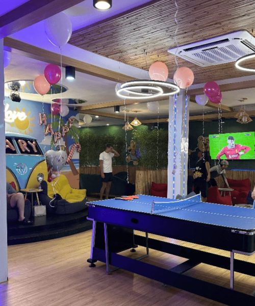 bar4