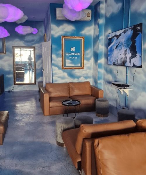 clouds12