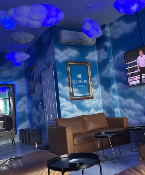 clouds14