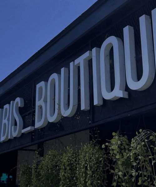 photo_2023-04-08-18.23-3-2-2-2