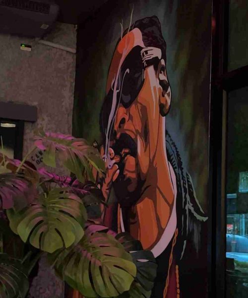 photo_2023-04-08 18.24.07-min