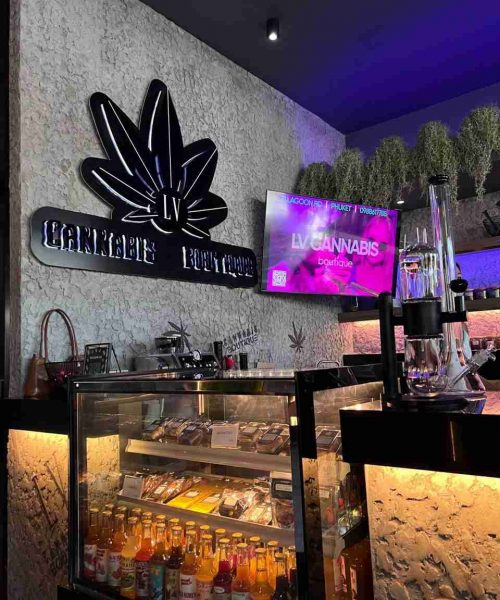 photo_2023-04-10 17.56.17