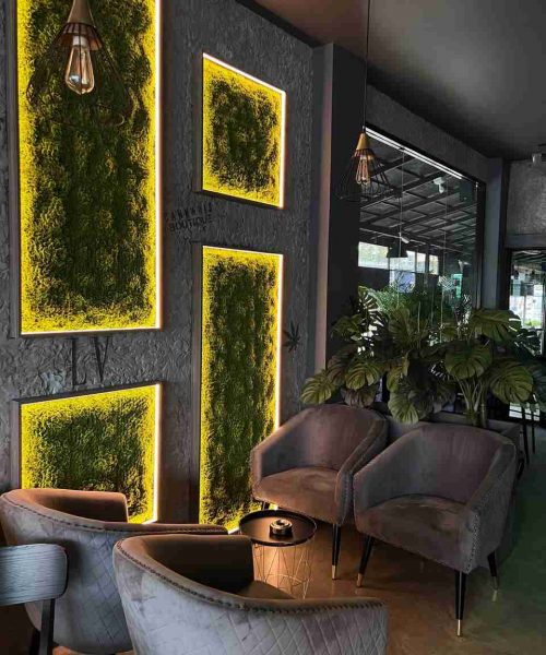 photo_2023-04-10 18.02.11